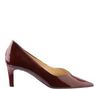 HÖGL Women's Margot Pump, Cabernet, 8 UK