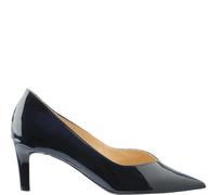 HÖGL Women's Margot Pump, Nightblue, 4.5 UK