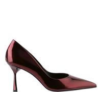 HÖGL Women's Marilyn Pumps, Purple, 5 UK
