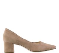 HÖGL Women's Prestige Pump, Beige, 6 UK