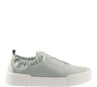 HÖGL Women's Pure Sneaker, Iceblue, 4.5 UK