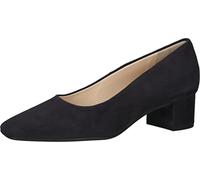 HÖGL Women's Squared 40 Pump, Ocean, 6.5 UK