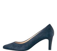 HÖGL Women's Studio 60 Pump, Ocean, 2 UK