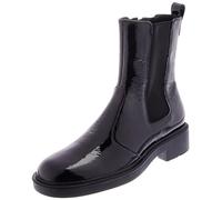 HÖGL Women's TBD Ankle Boot, Black, 5 UK