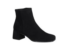 HÖGL Women's TBD Ankle Boots, black, 3.5 UK