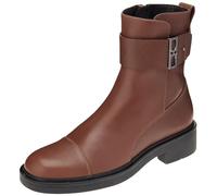 HÖGL Women's TBD Ankle Boots, Dark Taupe, 5.5 UK