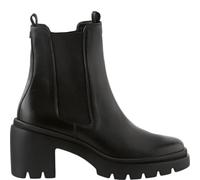 HÖGL Women's THEA Ankle Boot, Black, 7.5 UK