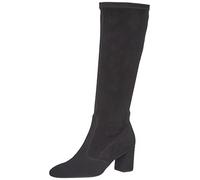 Högl Women's Tony Knee High Boot, Black, 7 UK