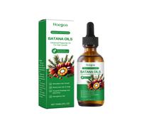 Hoegoa Rosemary Batana Essential Oil - Repair Dry, Soft & Hydrating