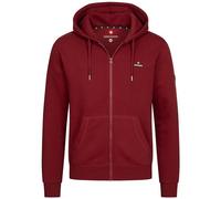 Höhenhorn Katan Men's Hoodie Pullover Sweatshirt Hoodie Stylish Fashionable