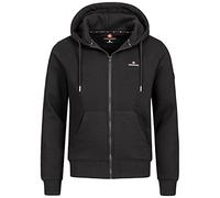 Höhenhorn Katan Men's Hoodie Pullover Sweatshirt Hoodie Stylish Fashionable