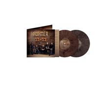 Höhner - 11 + 11 (2 Lp Gatefold) [VINYL]