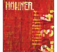 Höhner - 2,3,4,