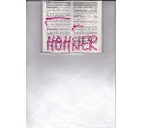 Höhner - 2 Zimmer, Küche, Diele, Bad [Single-CD]