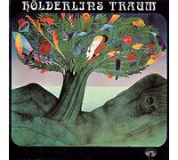 Hoelderlin - Hoelderlins Traum