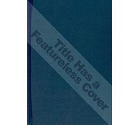 Hölderlin's Hymn The "Ister" (Studies in Continental Thought)