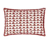Hoem Avery Cushion Cover,40 x 60cm