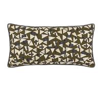 Hoem City Feather Filled Cushion
