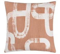 Hoem Tuba Feather Filled Cushion