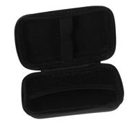 Hoement 1pc Eva Camera Storage Bag for Protective Case for Outdoor Activities Shockproof and Design for Compact Digital Cameras