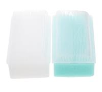 Hoement 2Pcs Ergonomic Scalp Brush for Bathing and Massage Soft Household Head Scrubber with Compact Design for Gentle Skin Cleansing and Dry Skin Removal Lightweight Hairbrush for Newborn