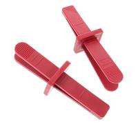 Hoement 2pcs Portable Jaw Exerciser Double Chin Remover Face Muscle Trainer Compact Lightweight Face Exerciser for Beginners with Durable Safe Material