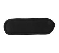Hoement 2pcs Shoulder Strap Pad for Men Bag Straps Padded Cushion for Backpack