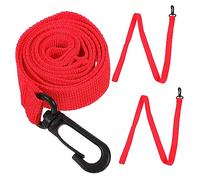 Hoement 3pcs Boys and Girls Walking Leash Lost Tape Boy Girl Reins for Daycare Safety