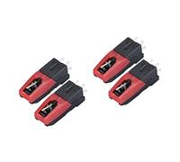Hoement 4pcs Professional Turntable Needle Gramophone Record Player Stylus Vinyl Record Accessories Tip for Rich Bass