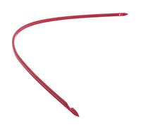 Hoement Car Wire Puller Tool for Audio and Navigation Systems Plastic Kit for Car Wire Installation by Professional Installers