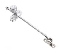 Hoement Door Closer Hold Open Window Restrictor Window Locks Security Security Patio Door