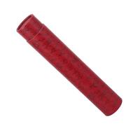 Hoement Drafting Tube Paper Storage Tube Telescopic Design for Artworks and Poster Mailing Purposes