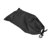 Hoement Drawstring Tripod Storage Bag Outdoor Carry Case for Beach Umbrella and Selfie Stick Oxford with Quick Access Closure for Travel and Outdoor Use