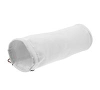 Hoement Dryer Lint Catcher Dryer Vent Screen Lint Trap for Drying Machine Polyester