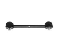 Hoement Dual Microphone Mount Bar T Shape Metal Mic Stand Extension Arm with 3/8 Thread for Stable Positioning and Enhanced Recording Efficiency in Streaming and Recording Studio
