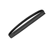 Hoement Elastic Band Stylus Cover Sleeve for Pencil Sturdy Stylus Case Holder Screen Touch Pen Protective Cover Pouch