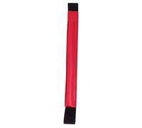 Hoement Elastic Stylus Cover Screen Touch Pen Holder Pencil Gen Case Case Pencil Holder Stylus Protective Cover