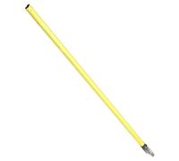 Hoement Guitar Truss Rod Tool for Electric Bass Guitars Construction for Enhanced Performance and Sound Fine-tuning Compatible Various Models