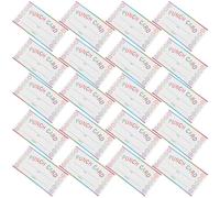 Hoement Incentive Chart for Classroom 50 Sheets Reward Punch Cards Paper Material with Hole Punch for Student and Teacher Motivation