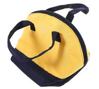 Hoement Insulated Bag Milk Storage Fresh-Keeper Cool Breast Milk Bottle Carrier for Breastfeeding Breast Pump Bag for Women Men Lunch Box Portable Cooler for Camping Hiking