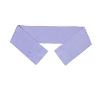 Hoement Keyboard Piano Cover Dust Cover for Keys Ultra-soft Piano Key Protector Multienvironment Use Artistic Design