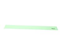 Hoement Piano Keyboard Dust Cover for Grand Upright Piano Keys Protector Cloth for Home Studio Use