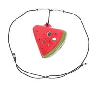 Hoement Portable Beginner Ocarina Creative Retro Design Ceramic Flute for Boy Sound