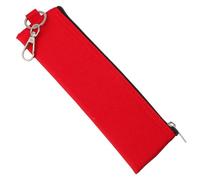 Hoement Portable Insulin Cooler Bag Lightweight Insulated Travel Case with Exterior Moisture Barrier for Diabetic Medicine Storage and Organization The Go