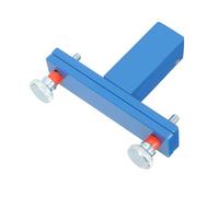 Hoement Practical Violin Code Grinding Tool Durable Installation Accessory for Violin Sound Professional Luthier Tool for Fine Tuning and Maintenance