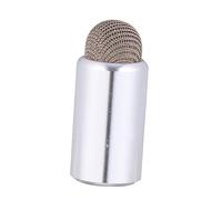 Hoement Protective Stylus Pen Capacitive Tip Replacement for Pencil Soft Tip Conductive Cloth Compatible Stylus