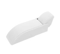 Hoement Refrigerator Repair Accessories Freezer Door Hinge Replacement Refrigerator Door Repair Parts Fridge Accessory Hinge