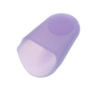 Hoement Saxophone Protective Cover Cap for Alto Tenor Saxophones Lightweight Portable Accessory for Daily Use Replacement for Old Broken Mouthpieces Enjoy Enhanced Performance