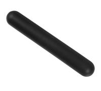 Hoement Silicone Coffee Grounds Beater 6.7 Inch Knock Bar with Exquisite Workmanship for Espresso Grounds Bucket Cleaning