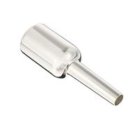 Hoement Silver Plated Mouthpiece Bugle Trumpet Accessory Trumpet Parts Student Intermediate Professional Instrument